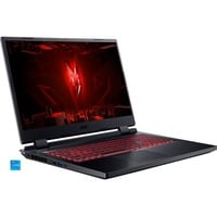 4711121571961 - Nitro 5 (AN517-55-56YU) Gaming-Notebook