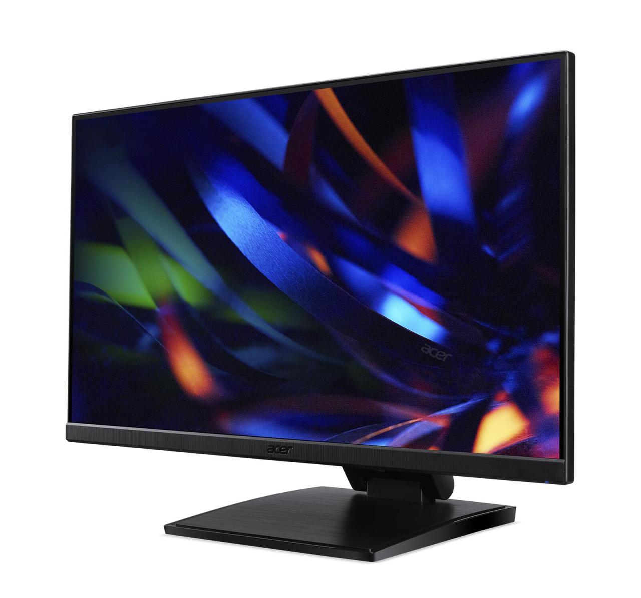 4711121578151 - 24 UT241Y Abmihuzx - UT1 Series - LED monitor - Full HD (1080p) - 24 - 4 ms - Bildschirm