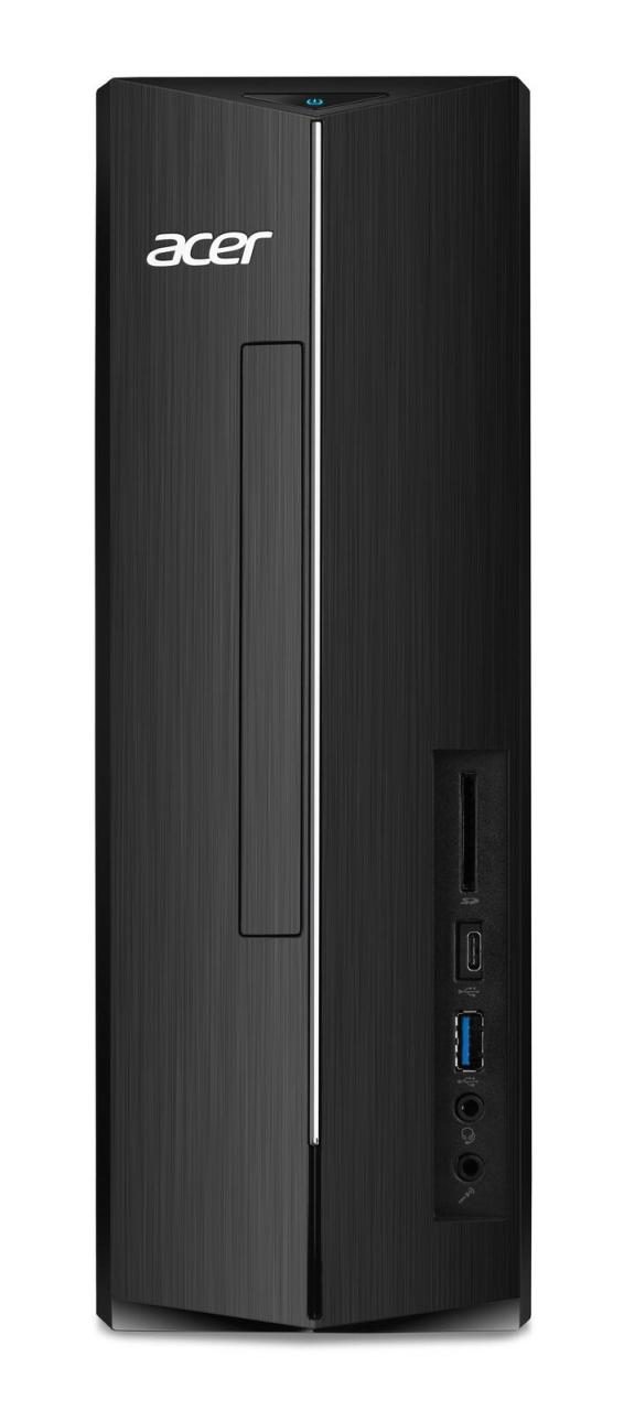 4711121581045 - Aspire XC-1760 Mini-PC