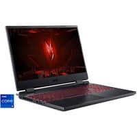 4711121592379 - Nitro 5 (AN515-58-93A5) Gaming-Notebook