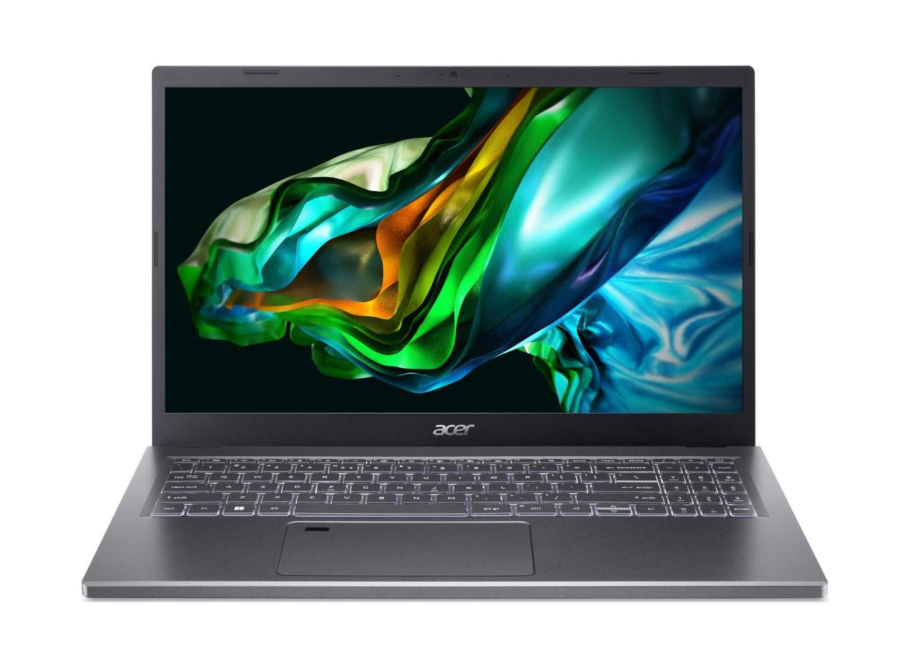 4711121595776 - 0 Aspire 5 Notebook 4394 cm (173) 4711121595776 - 0 Aspire 5 Notebook 4394 cm (173)