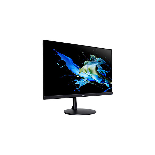 4711121603488 - 24 Bildschirm CB242Y Ebmiprx - CB2 Series - LED monitor - Full HD (1080p) - 24 - Black - 1 ms AMD FreeSync