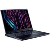 4711121613821 - Predator Helios 16 (PH16-71-75AZ) Gaming-Notebook