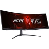 4711121616860 - 45 Nitro XZ452CU - 5120x1440 - 165Hz - VA - DisplayHDR 400 - 1 ms - Bildschirm