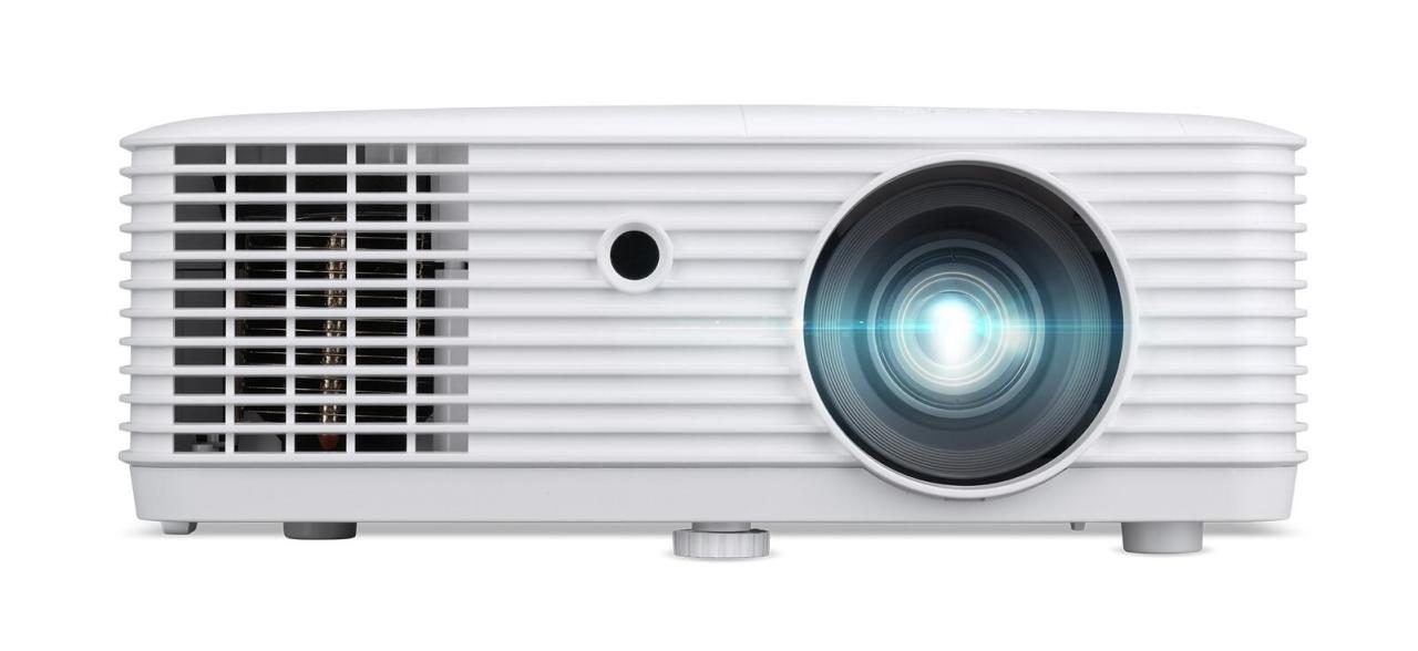 4711121618123 - Projektoren PL3510ATV - DLP projector - 1920 x 1080 - 5000 ANSI lumens