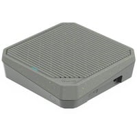 4711121618154 - CONNECT VERO W6M - Wi-Fi 6E Mesh router - Wireless router 80211a b g n ac ax (Wi-Fi 6E)