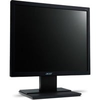 4711121630903 - V176Lbmi LED-Monitor EEK E (A - G) 432 cm (17 Zoll) 1280 x 1024 Pixel 54 5 ms HDMI® VGA Audio-Line-in TN LED