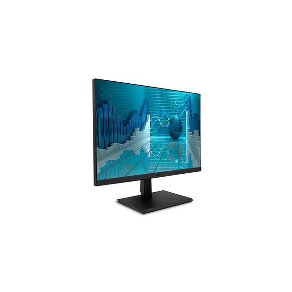 4711121657771 - Vero B227QEbmiprxv Monitor 546 cm (215 Zoll) schwarz 4711121657771 acer