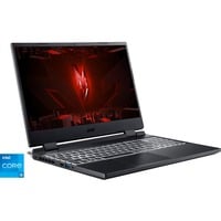 4711121717659 - Nitro 5 - 156 | RTX 4060 | Core i5 | 16GB | 512GB