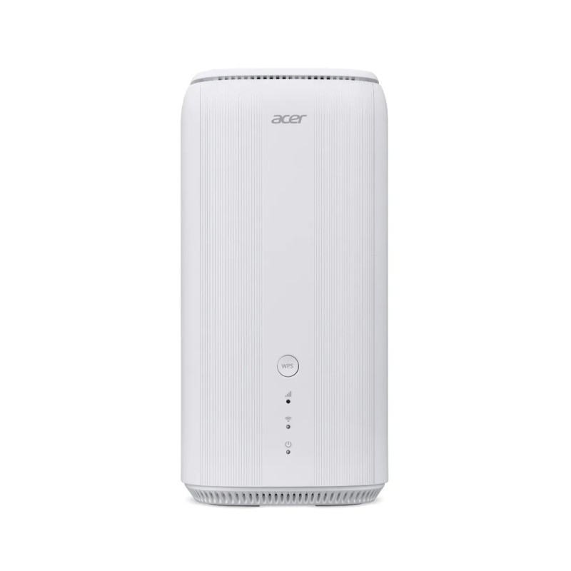 4711121723964 - FFG2KTA001 Connect X6E 5G CPE WLAN Router wei? FFG2KTA001 4711121723964