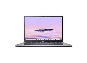 4711121730467 - Chromebook Plus 514 CB514-3HT - AMD Ryzen 3 7320C   24 GHz - Chrome OS - Radeon 610M - 8 GB RAM - 128 GB SSD