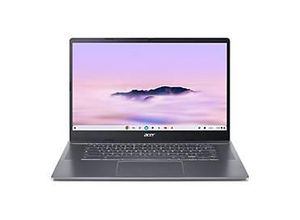 4711121730498 - Chromebook Plus 515 CB515-2HT - Intel Core i5 1235U   13 GHz - Chrome OS - Intel Iris Xe Grafikkarte - 8 GB RAM - 128 GB SSD