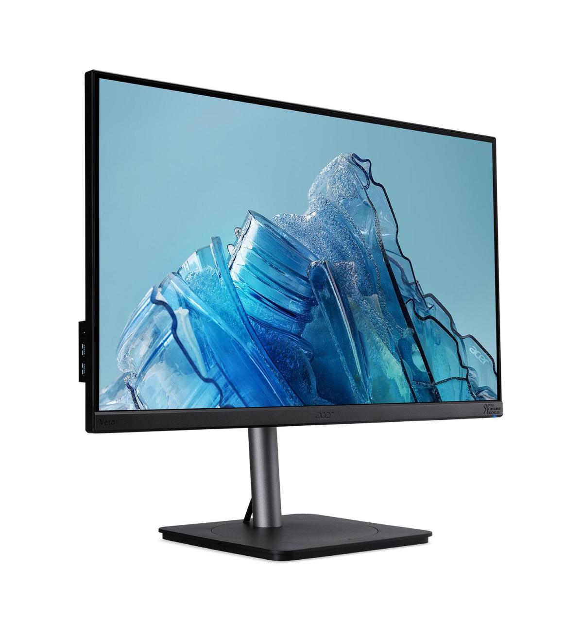 4711121756870 - 27 Vero CB273 - 1920x1080 - 100Hz - IPS - USB-C - 1 ms - Bildschirm