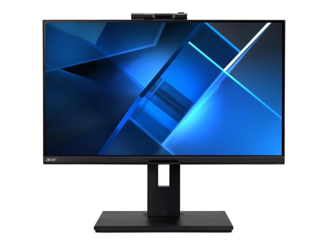 4711121777905 - 24 B248Y Ewemiqpruzx - B8 Series - LED monitor - Full HD (1080p) - 24 - HDR - 4 ms - Bildschirm