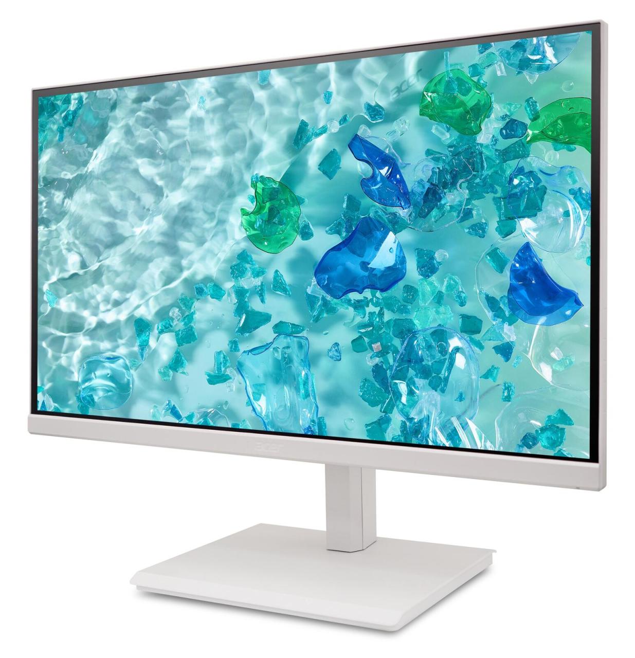 4711121777929 - Vero B277UEwmiiprzxv LED-Monitor EEK F (A - G) 686 cm (27 Zoll) 2560 x 1440 Pixel 169 4 ms HDMI® DisplayPort Audio-Line-out USB 32 Gen 1 (USB 30)