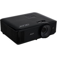 4711121790218 - Projektoren BS-314 - DLP projector - portable - 3D - 1280 x 800 - 5000 ANSI lumens