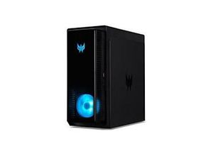 4711121791307 - Predator Orion 3000 PO3-650 - Tower - Core i5 13400F   25 GHz - RAM 16 GB - SSD 512 GB - NVMe