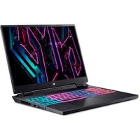 4711121824487 - Predator Helios Neo 16 (PHN16-71-58AY) Gaming-Notebook