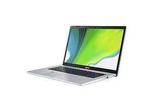 4711121836091 - Aspire 5 Pro Series A517-53 - Intel Core i5 12450H   2 GHz - Win 11 Pro - UHD Graphics - 8 GB RAM - 512 GB SSD