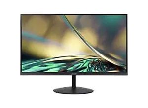 4711121844850 - 32 SB322Q Abi - SB2 Series - LED monitor - Full HD (1080p) - 32 - 1 ms - Bildschirm