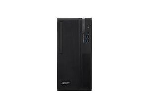 4711121866876 - Veriton S2 VS2710G - Mid tower - Core i5 13400   25 GHz - RAM 8 GB - SSD 256 GB - UHD Graphics 730