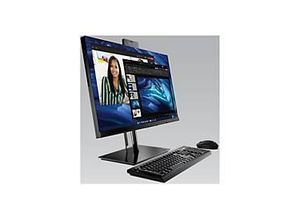 4711121867620 - Veriton Z4 VZ4717GT - All-in-One (Komplettlösung) - Core i5 13400   25 GHz - RAM 16 GB - SSD 512 GB - DVD SuperMulti