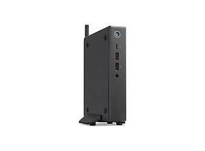 4711121867682 - Veriton N2 VN2590G - Mini-PC - Core i5 1335U   13 GHz - RAM 16 GB - SSD 256 GB - Intel Iris Xe Grafikkarte