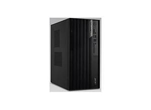 4711121867897 - Veriton M M4710GT Intel® Core™ i5 i5-13400 8 GB DDR4-SDRAM 512 GB SSD Windows 11 Pro Desktop PC Schwarz