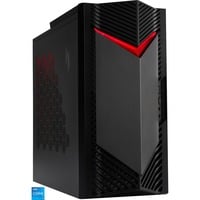 4711121881220 - Nitro 50 N50-656 (DGE3UEG001) Gaming-PC