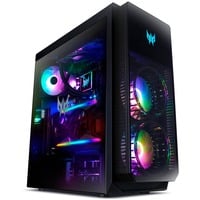 4711121886102 - Predator Orion 7000 (DGE3ZEG005) Gaming-PC