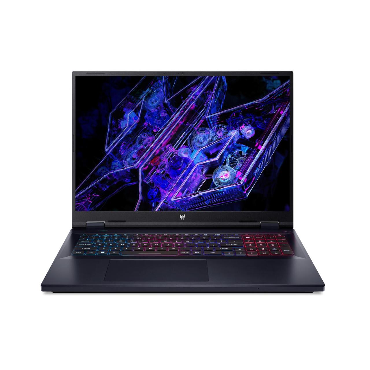 4711121908989 - Predator Helios Neo 18 (PHN18-71-793L) Gaming-Notebook