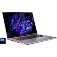 4711121909092 - Predator Triton Neo 16 (PTN16-51-71HG) Gaming-Notebook