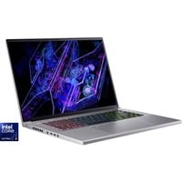 4711121909139 - Predator Triton Neo 16 (PTN16-51-978P) Gaming-Notebook