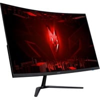 4711121918209 - 0 Nitro ED320QRS3 Curved Gaming-Monitor 80 cm (315)