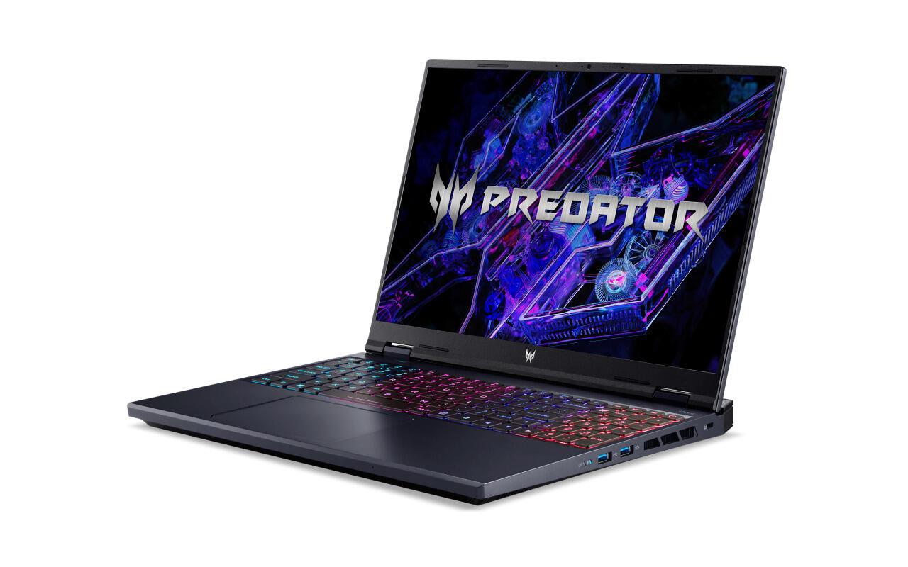 4711121918810 - Predator Helios Neo 16 PHN16-72-74XC Gaming-Notebook 4064 cm (16)