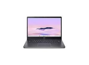 4711121921162 - Chromebook Plus 514 CB514-4H - Intel Core i3 N305 - Chrome OS - UHD Graphics - 8 GB RAM - 128 GB SSD