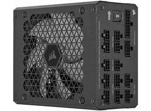 4711121924927 - Predator GX850 Netzteile - 850 Watt - ATX - 80 Plus