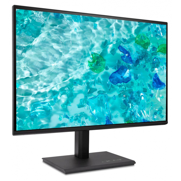 4711121925177 - Vero B247WE5bmiprx Monitor 610 cm (240 Zoll) schwarz 4711121925177 Acer