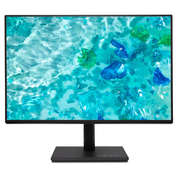 4711121925184 - Vero B247WE5bmiprzx Monitor 610 cm (240 Zoll) schwarz 4711121925184 Acer