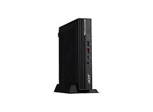 4711121941580 - Veriton N6 VN6710GT - Mini-PC - Core i5 13500T   16 GHz - RAM 8 GB - SSD 512 GB - UHD Graphics 770