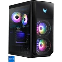 4711121998799 - Predator Orion 5000 (DGE40EG00A) Gaming-PC