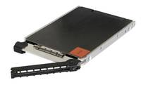 4711132867169 - ICY DOCK EZ-Slide Slim MB993TP-B - ssd hard drive caddy 4711132867169 - ICY DOCK EZ-Slide Slim MB993TP-B - ssd hard drive caddy
