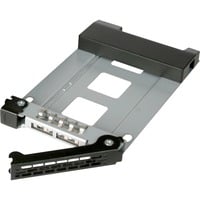 4711132869002 - ICY Dock EZ Slide MB992TRAY-B - Wechselrahmen (Schacht)