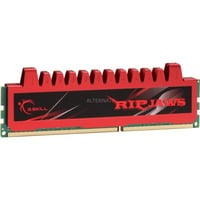 4711148594844 - DIMM 4 GB DDR3-1600 (1x 4 GB)  Arbeitsspeicher