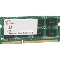 4711148597715 - SO-DIMM 4 GB DDR3-1600 (1x 4 GB)  Arbeitsspeicher