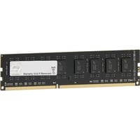 4711148598316 - PC3-10600 8GB PC-Arbeitsspeicher Modul DDR3 8 GB 1 x 8 GB 1333 MHz 240pin DIMM F3-10600CL9S-8GBNT