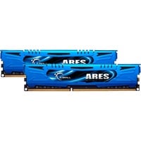 4711148598644 - DIMM 8 GB DDR3-1600 (2x 4 GB) Dual-Kit Arbeitsspeicher 4711148598644 - DIMM 8 GB DDR3-1600 (2x 4 GB) Dual-Kit Arbeitsspeicher