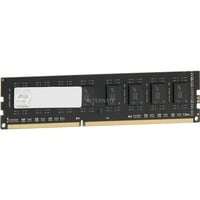 4711148599603 - 4GB DDR3-1333 PC-Arbeitsspeicher Modul DDR3 4 GB 1 x 4 GB 1333 MHz 240pin DIMM F3-1333C9S-4GNS