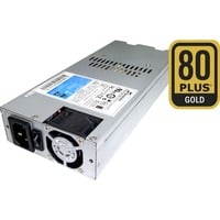 4711173871859 - SS-500L1U Bulk PC-Netzteil