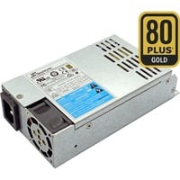 4711173873150 - SSP-300SUG Active PFC Netzteile - 300 Watt - 40 mm - 80 Plus Gold zertifiziert